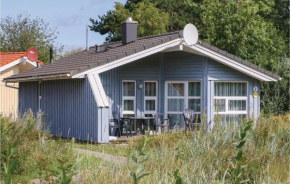 Freibeuterweg 2 - Dorf 6 in Lübeck